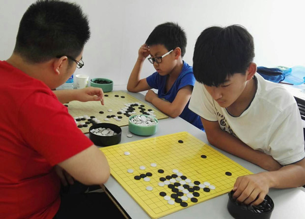 我校2023年思想政