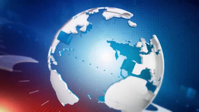 中国质量新闻网