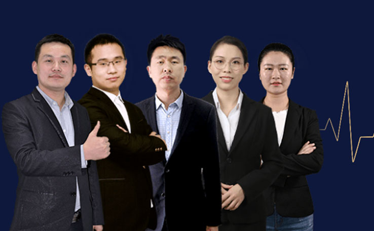 玉溪市人民政府