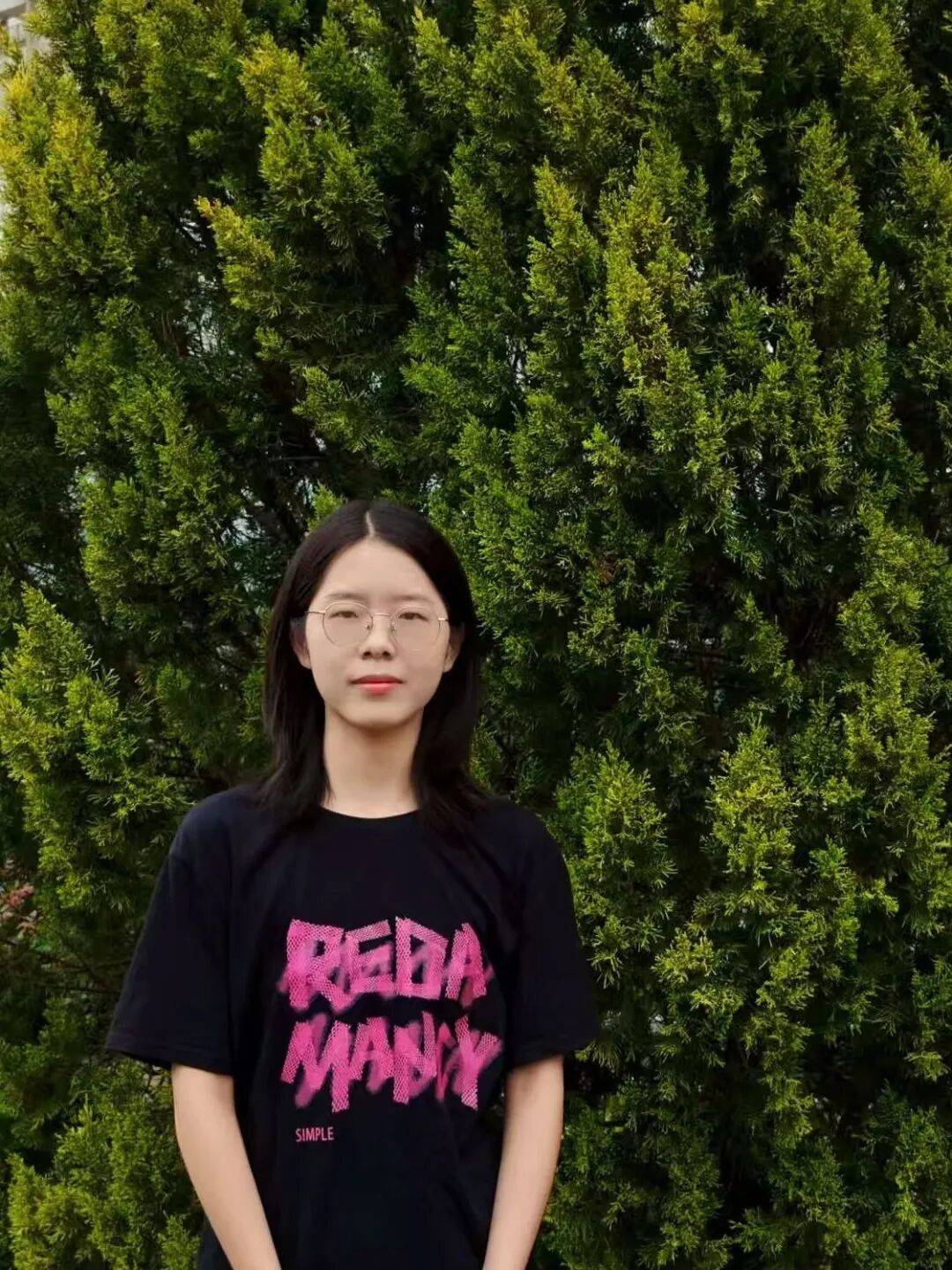 榜样领航逐光而行！聚焦第二十届优秀学子宣
