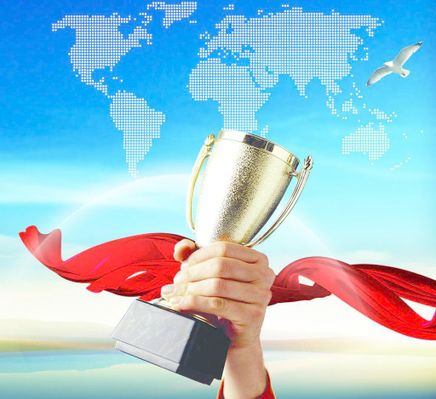 剑指虚假营销、假冒伪