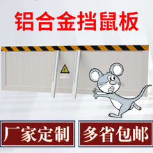 奥飞数据拟募资不超过1695亿元用于云计算及AI产业园