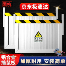 哈医大四院普外科一病房成功为超高龄患者实施高难度腹腔镜结肠癌根治术