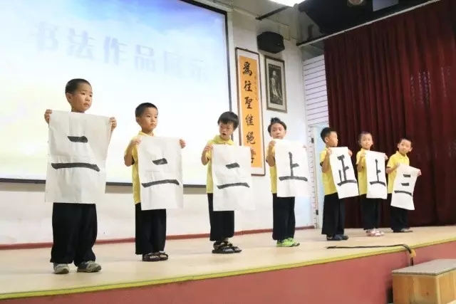 中科大少年班今年全国录取3名女生上海占2名：来自一个班均为15岁