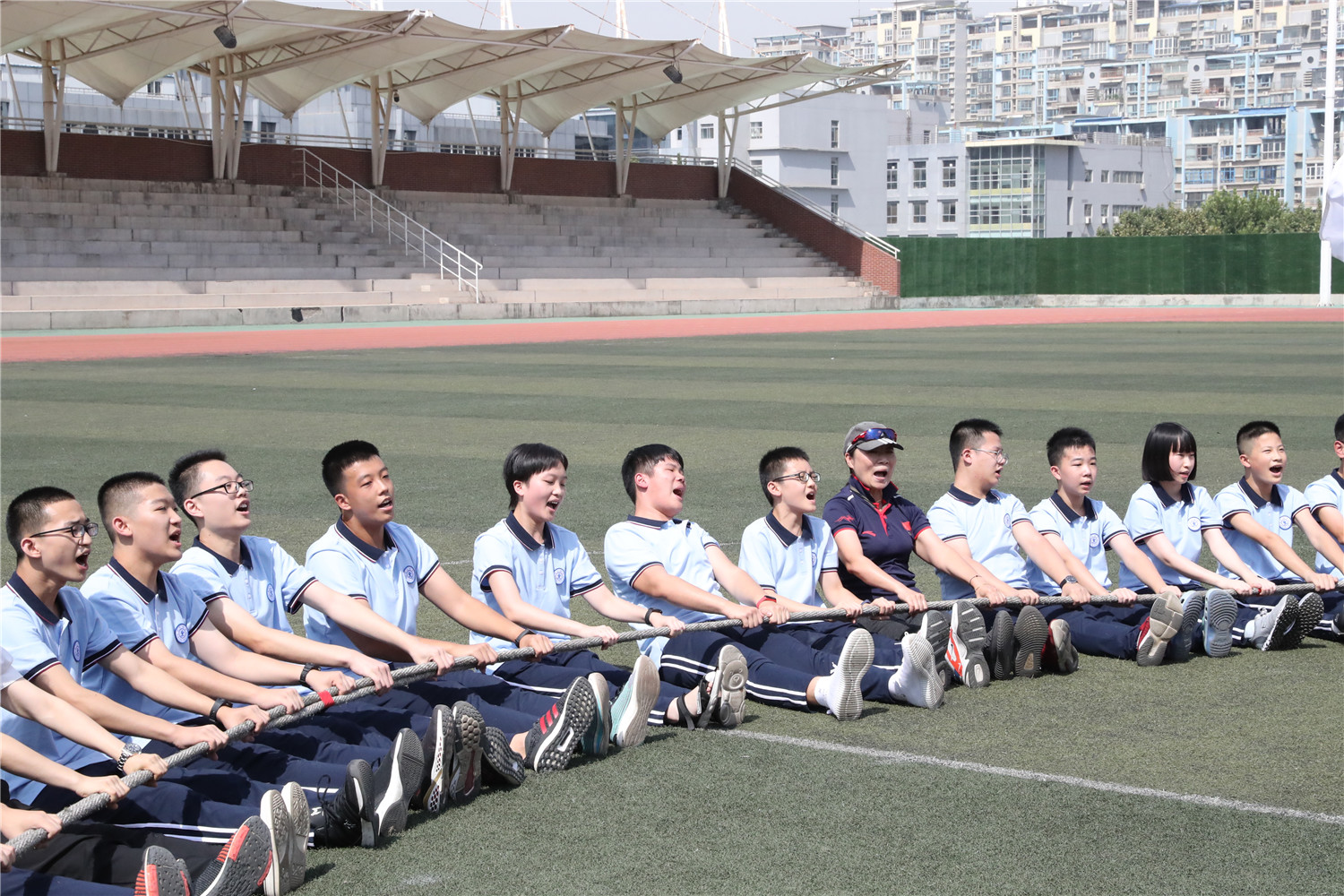 西安交通大学2025年本科招生章程